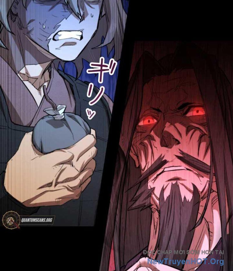 Thương Quỷ Vô Song Chapter 3 - 55