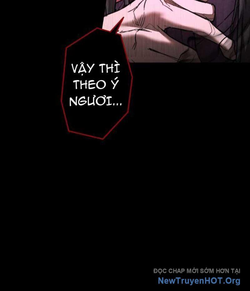 Thương Quỷ Vô Song Chapter 3 - 56