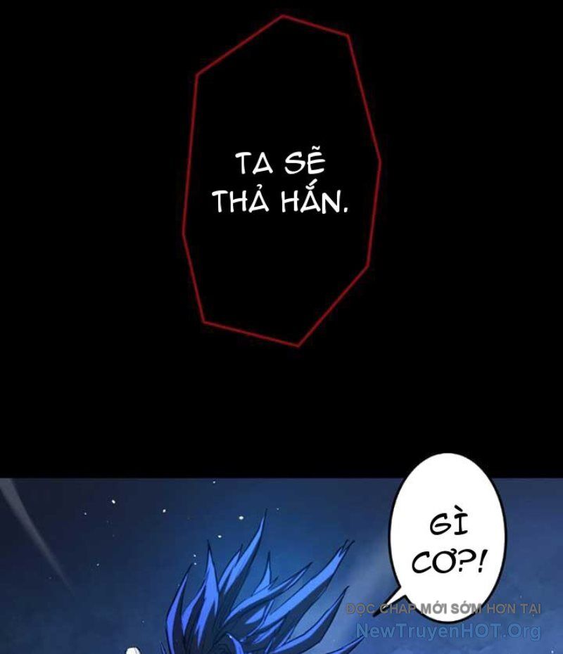 Thương Quỷ Vô Song Chapter 3 - 57