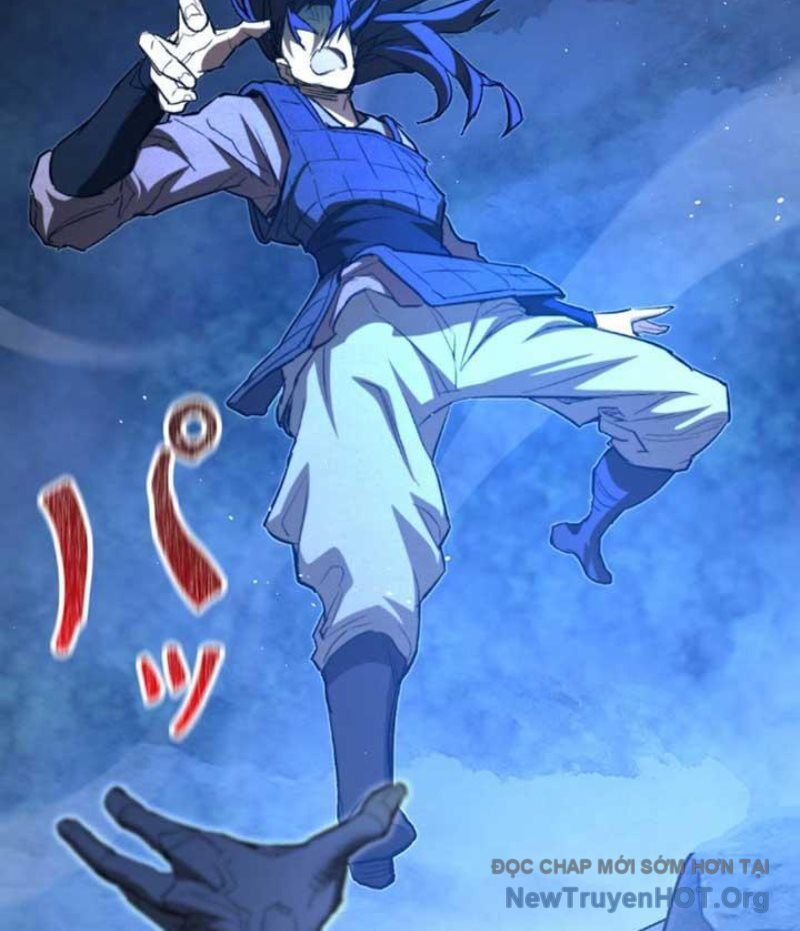 Thương Quỷ Vô Song Chapter 3 - 58