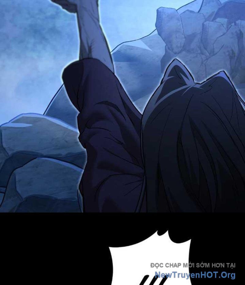 Thương Quỷ Vô Song Chapter 3 - 59