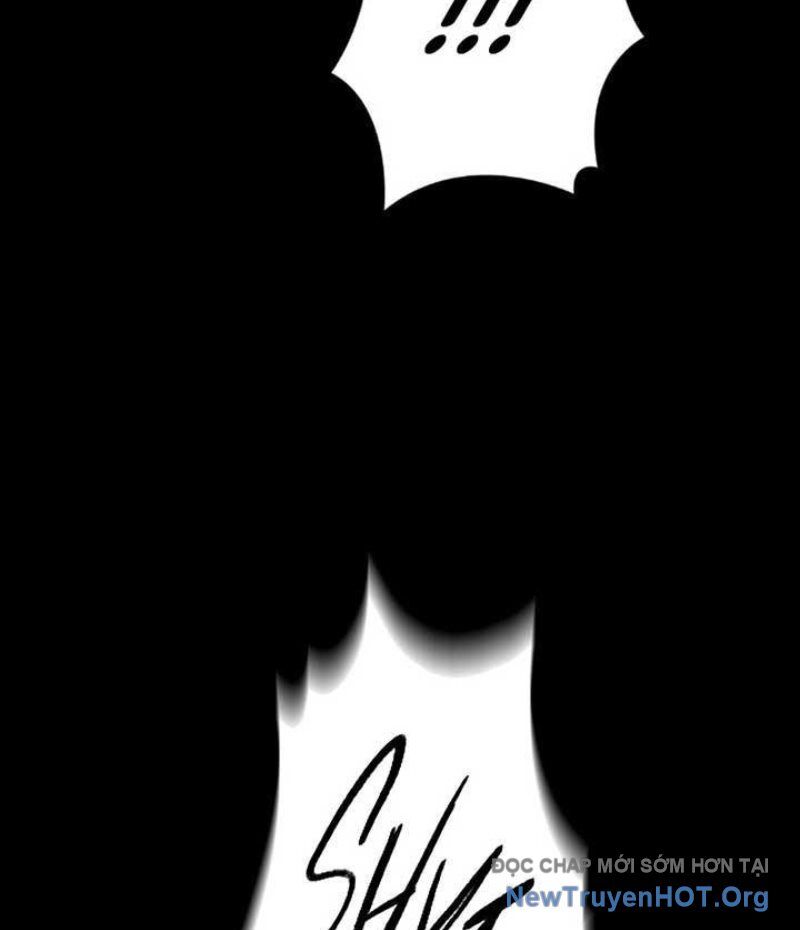 Thương Quỷ Vô Song Chapter 3 - 60