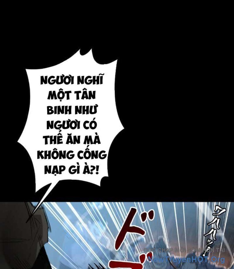 Thương Quỷ Vô Song Chapter 3 - 7