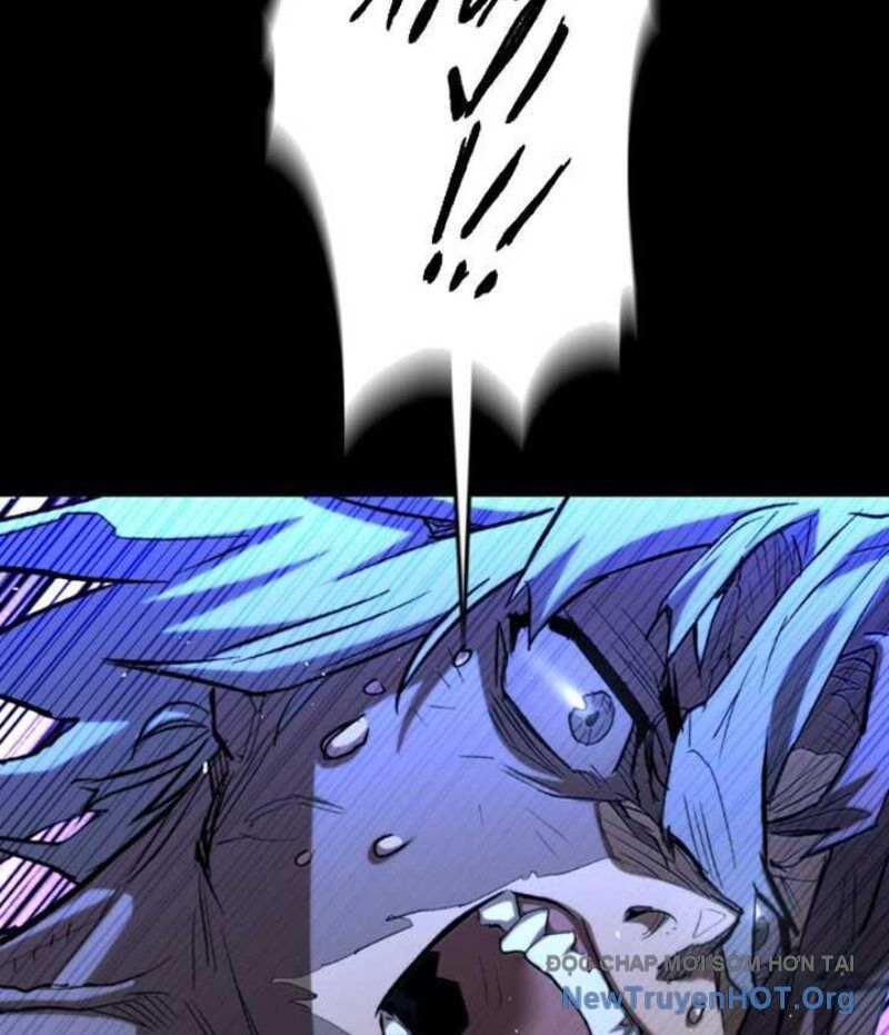 Thương Quỷ Vô Song Chapter 3 - 61