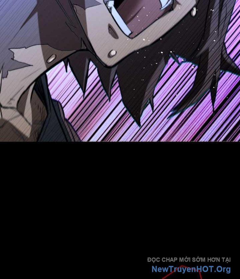 Thương Quỷ Vô Song Chapter 3 - 62