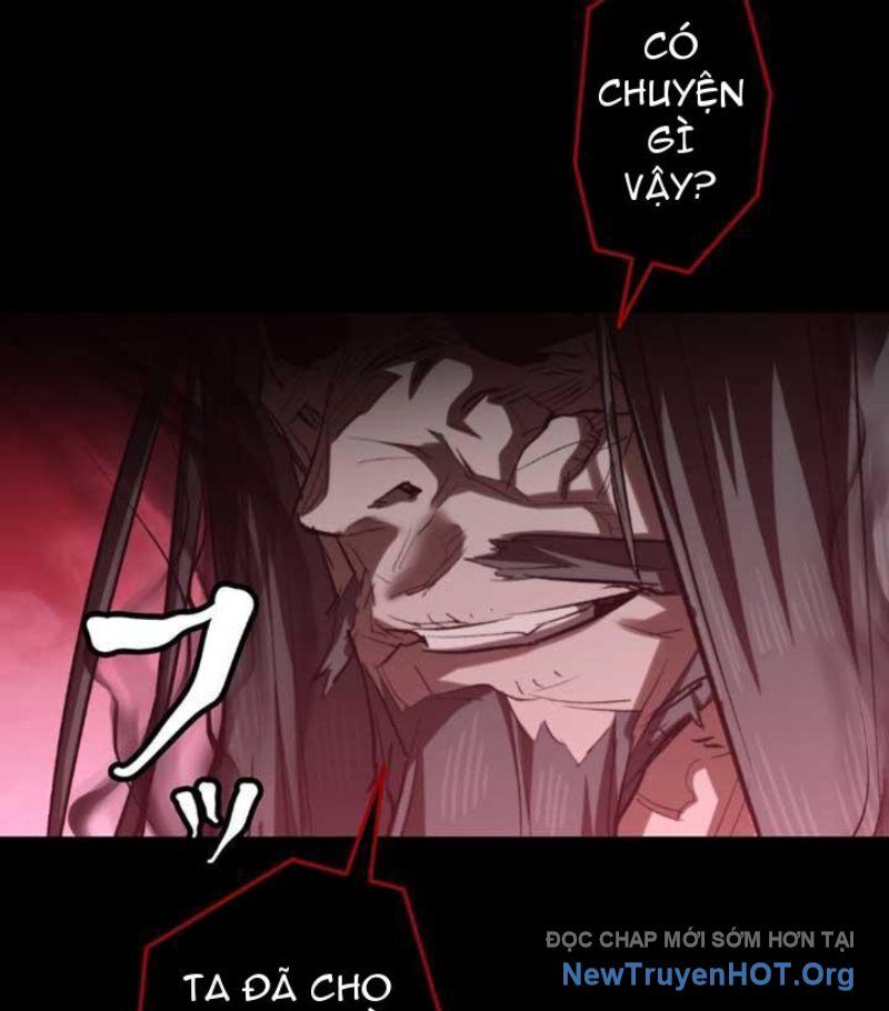 Thương Quỷ Vô Song Chapter 3 - 63