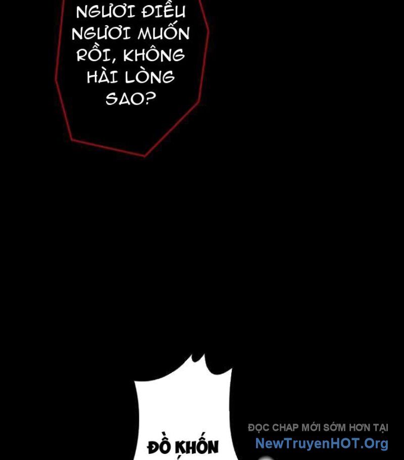 Thương Quỷ Vô Song Chapter 3 - 64