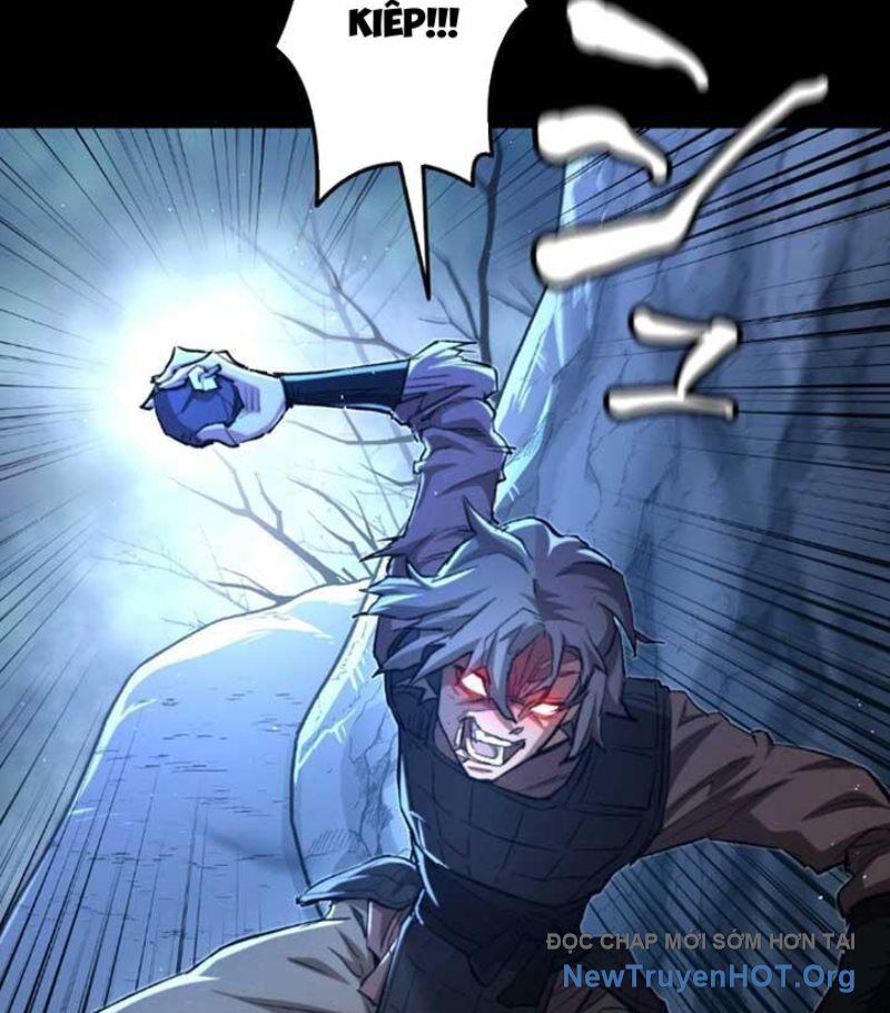 Thương Quỷ Vô Song Chapter 3 - 65