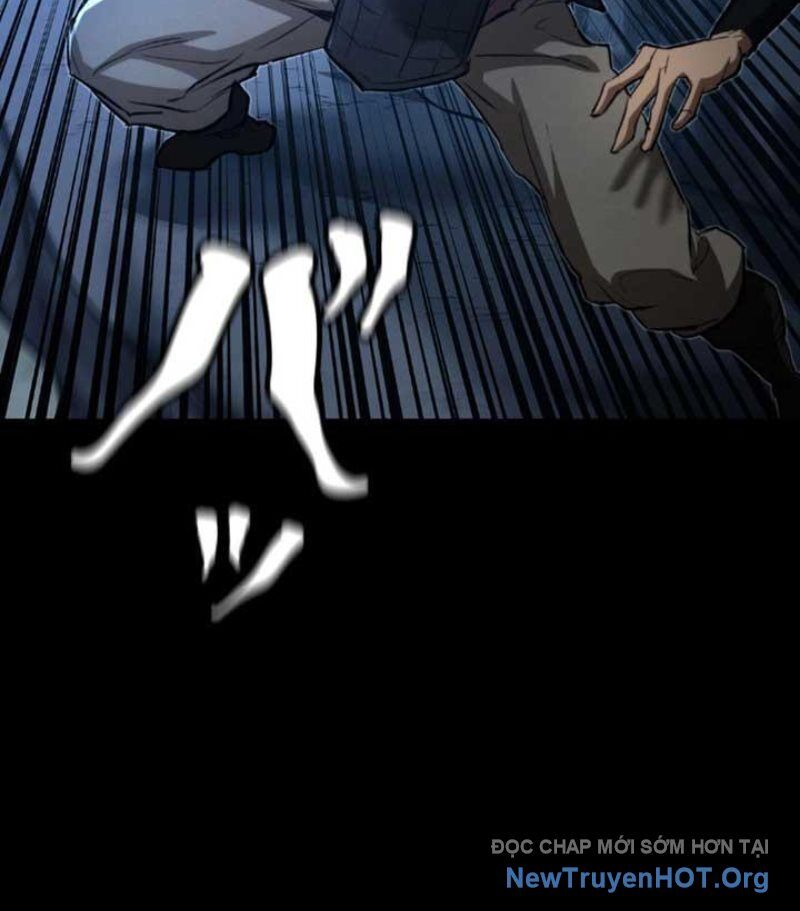 Thương Quỷ Vô Song Chapter 3 - 66