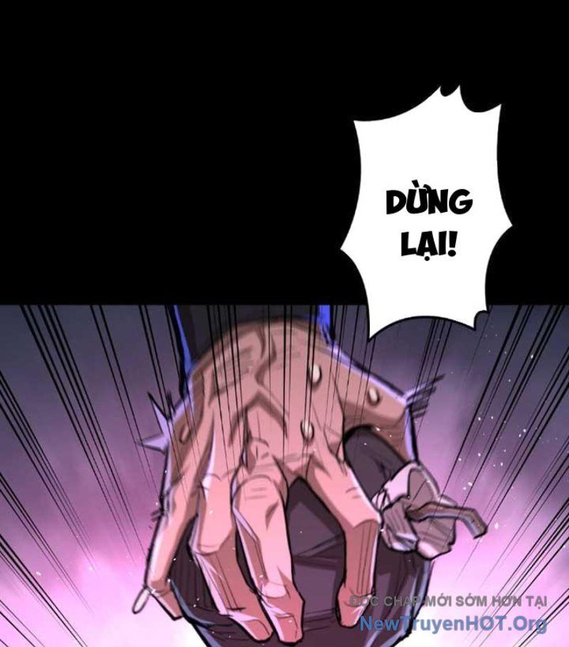 Thương Quỷ Vô Song Chapter 3 - 67