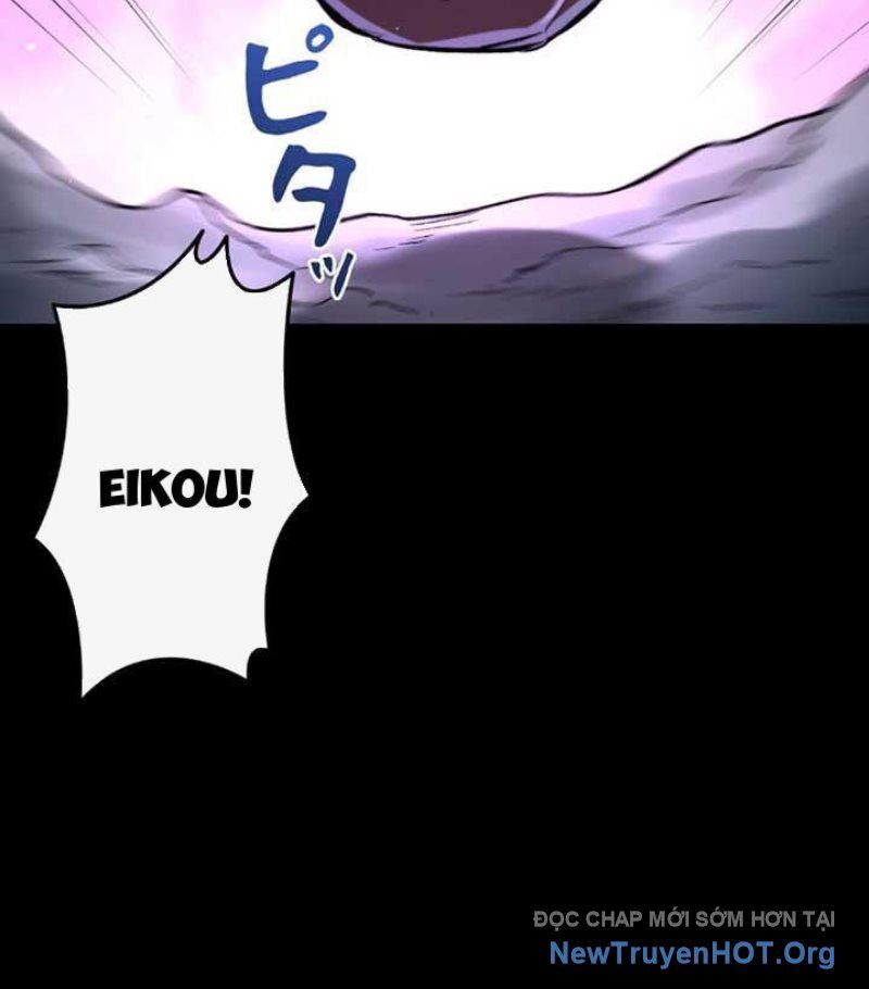 Thương Quỷ Vô Song Chapter 3 - 68