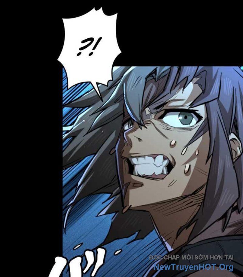 Thương Quỷ Vô Song Chapter 3 - 69