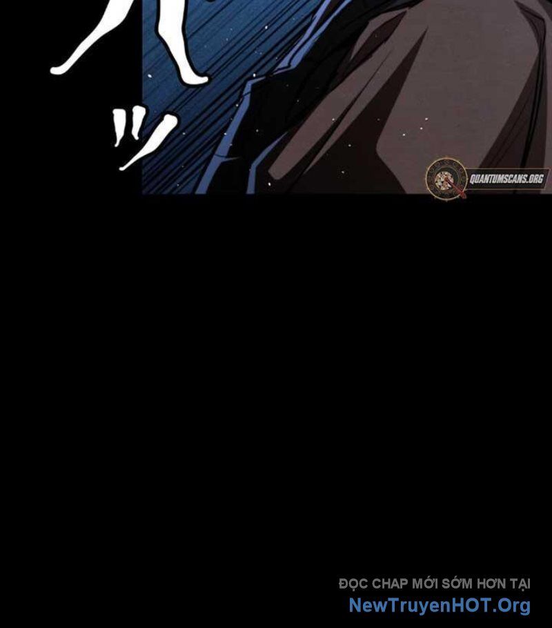 Thương Quỷ Vô Song Chapter 3 - 70