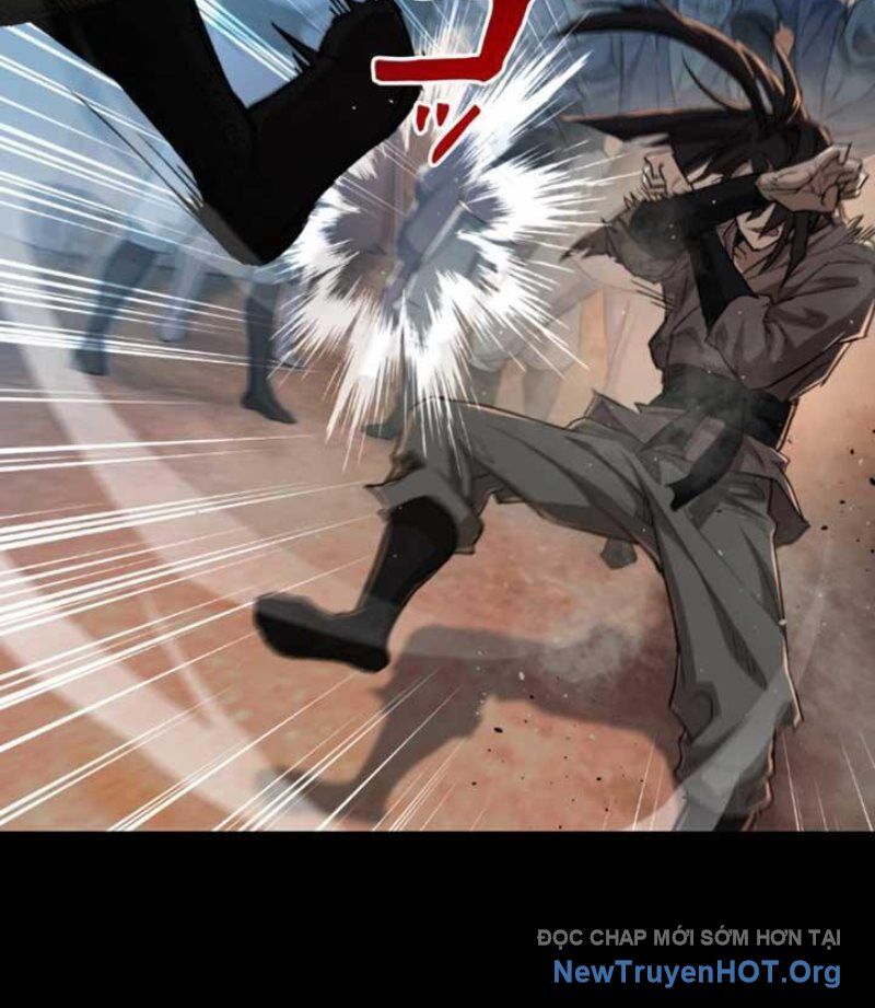 Thương Quỷ Vô Song Chapter 3 - 8