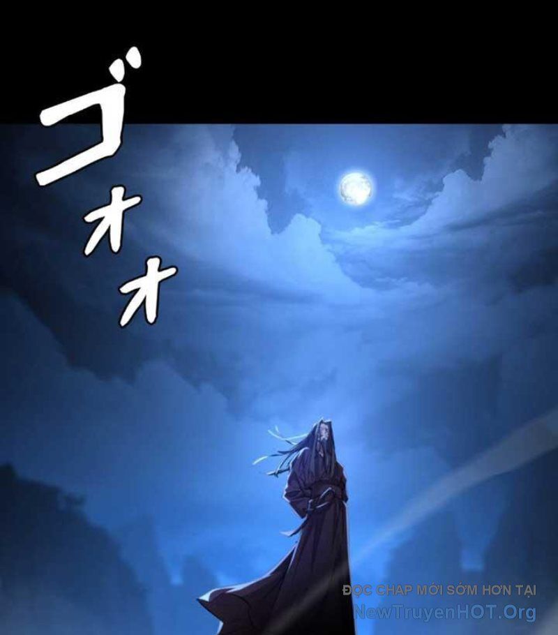 Thương Quỷ Vô Song Chapter 3 - 71