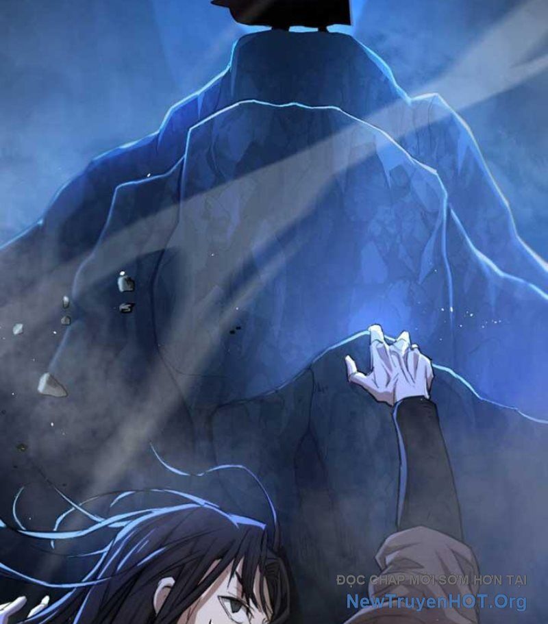 Thương Quỷ Vô Song Chapter 3 - 72