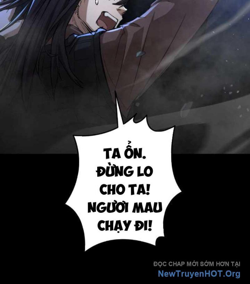 Thương Quỷ Vô Song Chapter 3 - 73