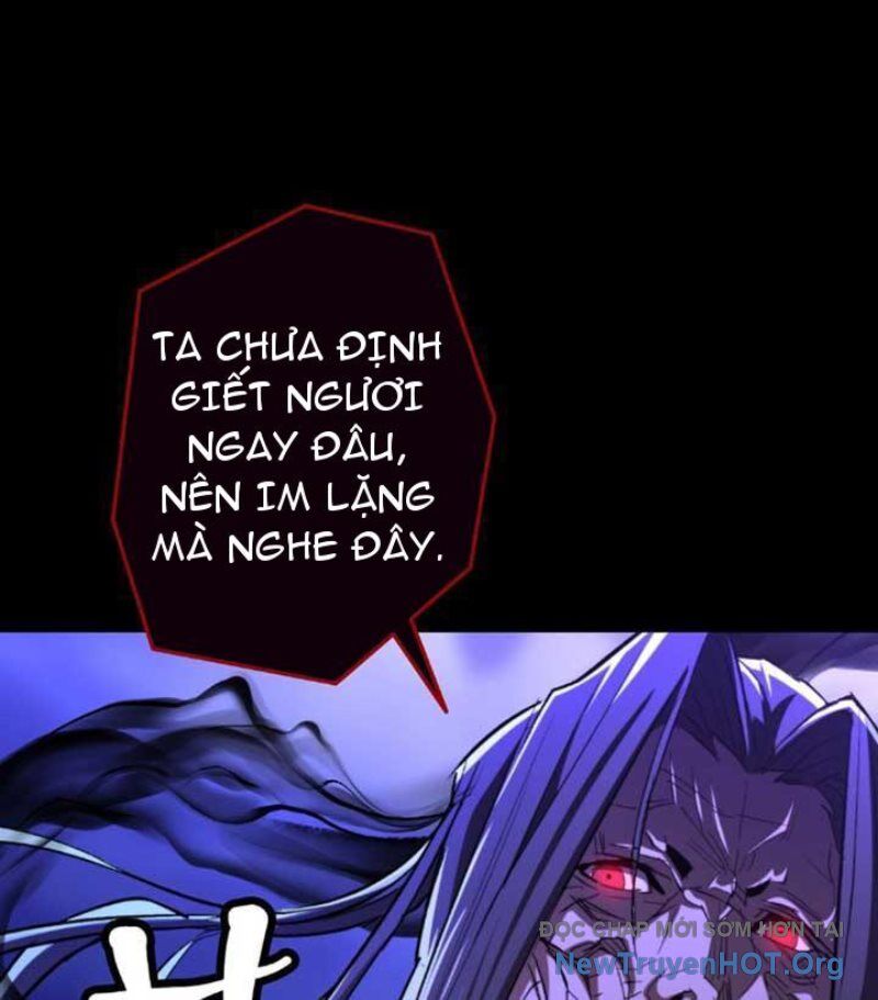 Thương Quỷ Vô Song Chapter 3 - 74