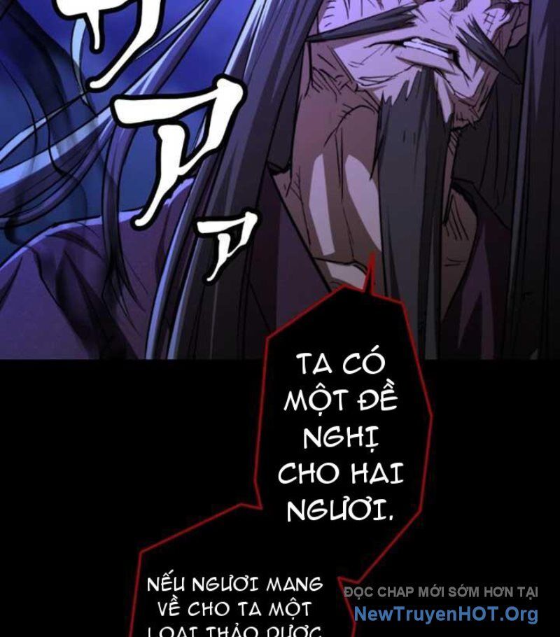 Thương Quỷ Vô Song Chapter 3 - 75