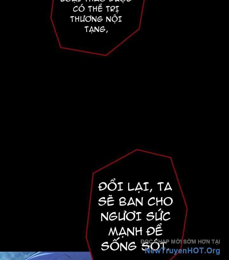 Thương Quỷ Vô Song Chapter 3 - 76