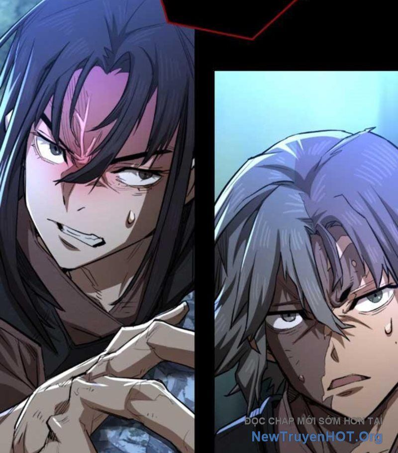 Thương Quỷ Vô Song Chapter 3 - 77