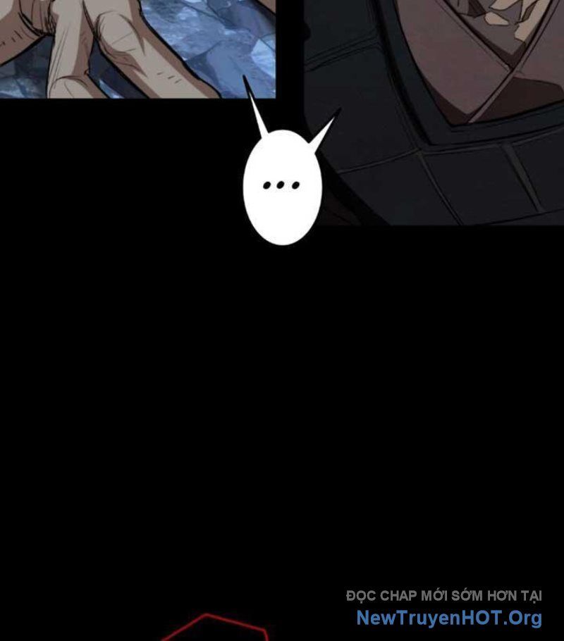 Thương Quỷ Vô Song Chapter 3 - 78