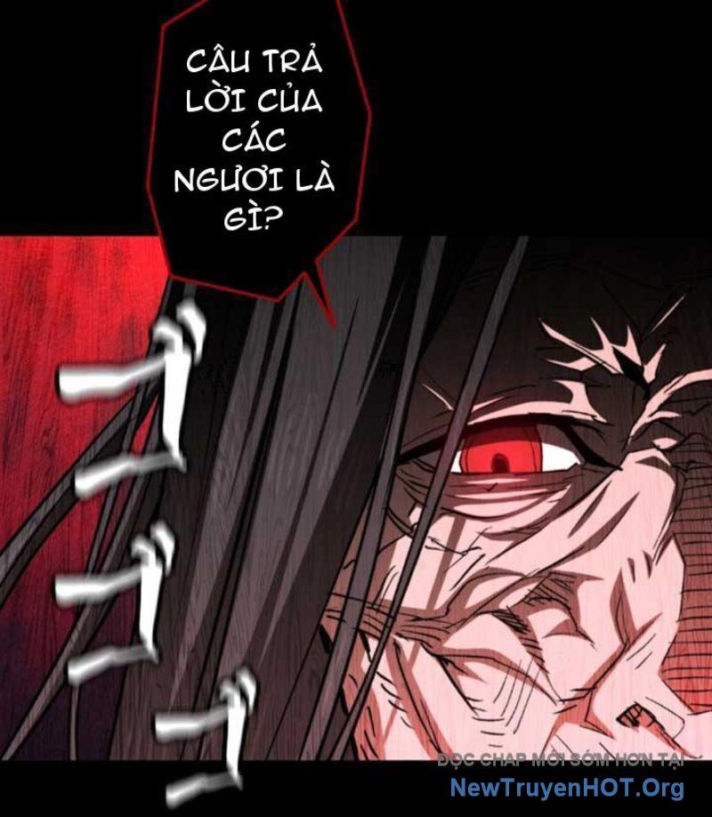 Thương Quỷ Vô Song Chapter 3 - 79