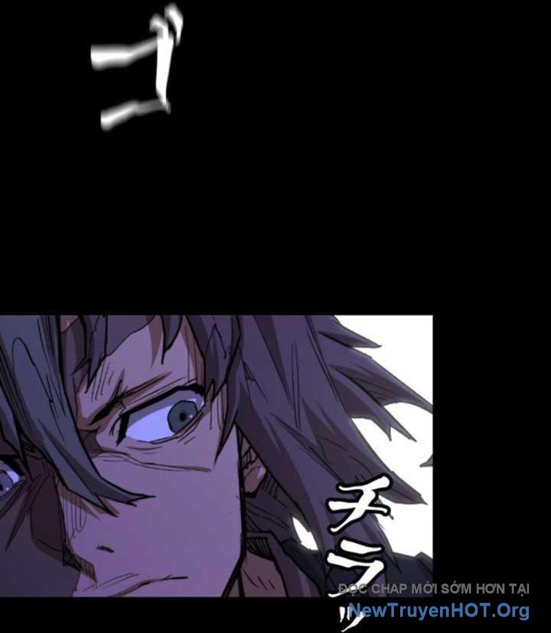 Thương Quỷ Vô Song Chapter 3 - 80