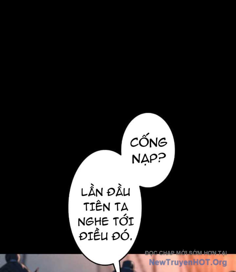 Thương Quỷ Vô Song Chapter 3 - 9