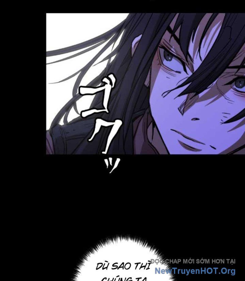 Thương Quỷ Vô Song Chapter 3 - 81