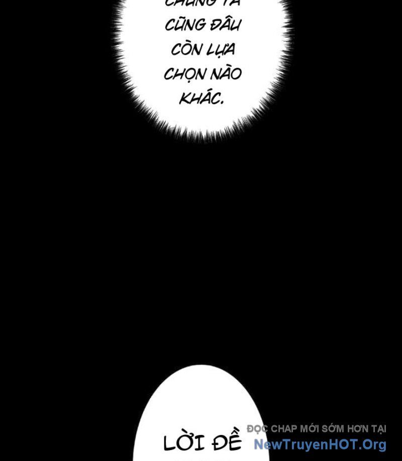 Thương Quỷ Vô Song Chapter 3 - 82