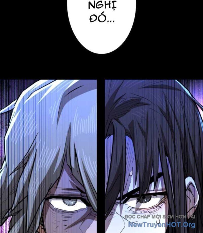 Thương Quỷ Vô Song Chapter 3 - 83