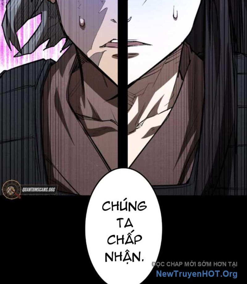 Thương Quỷ Vô Song Chapter 3 - 84