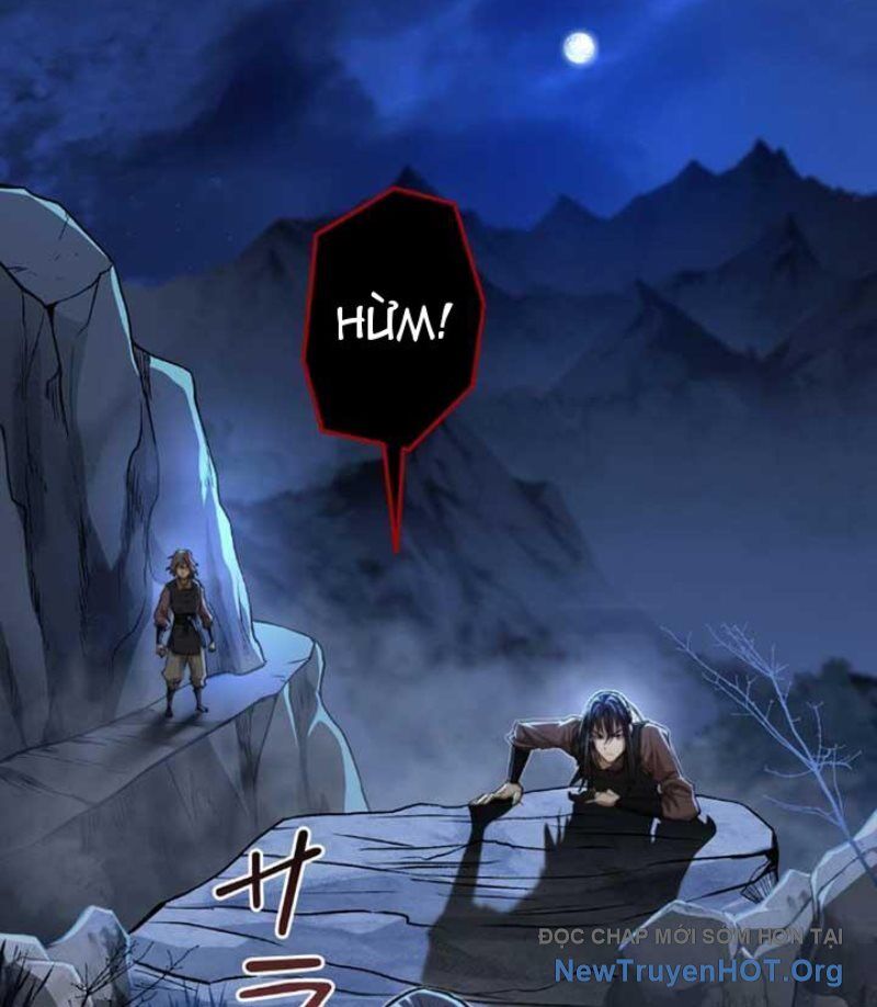 Thương Quỷ Vô Song Chapter 3 - 86