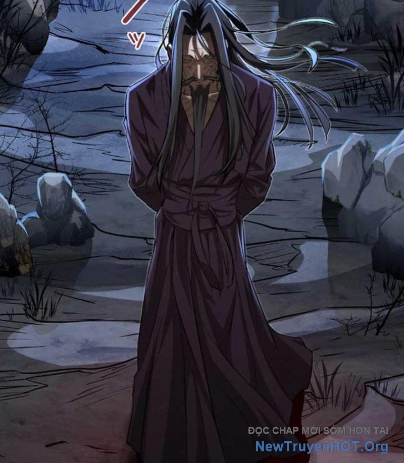 Thương Quỷ Vô Song Chapter 3 - 87