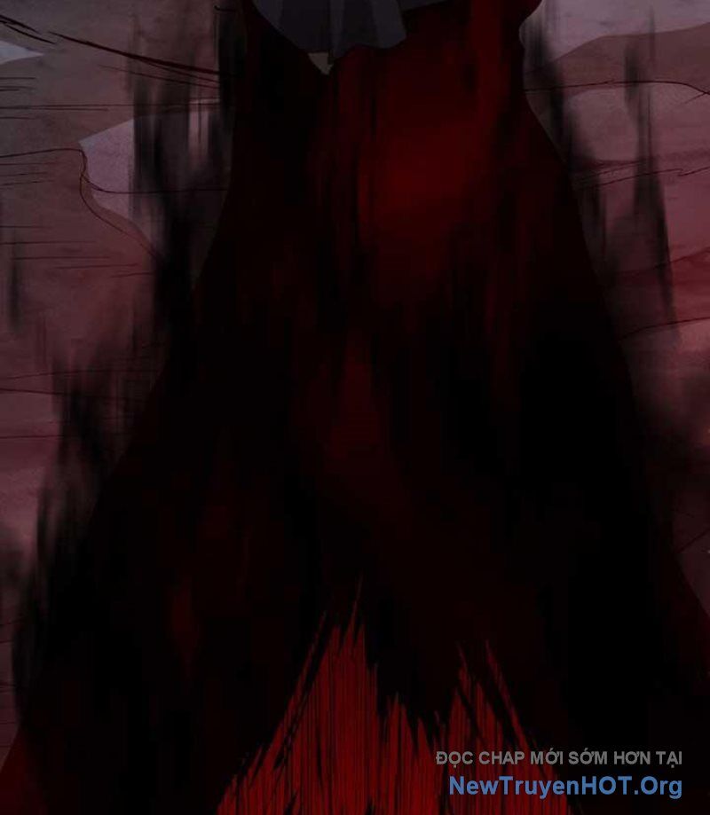 Thương Quỷ Vô Song Chapter 3 - 88