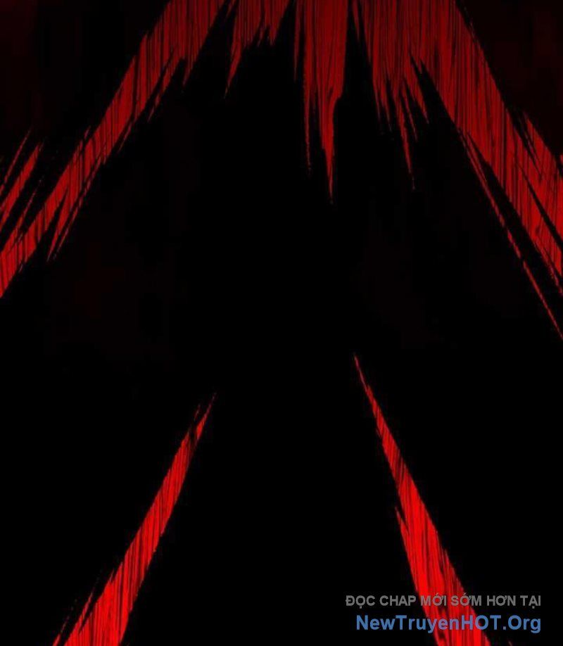 Thương Quỷ Vô Song Chapter 3 - 89