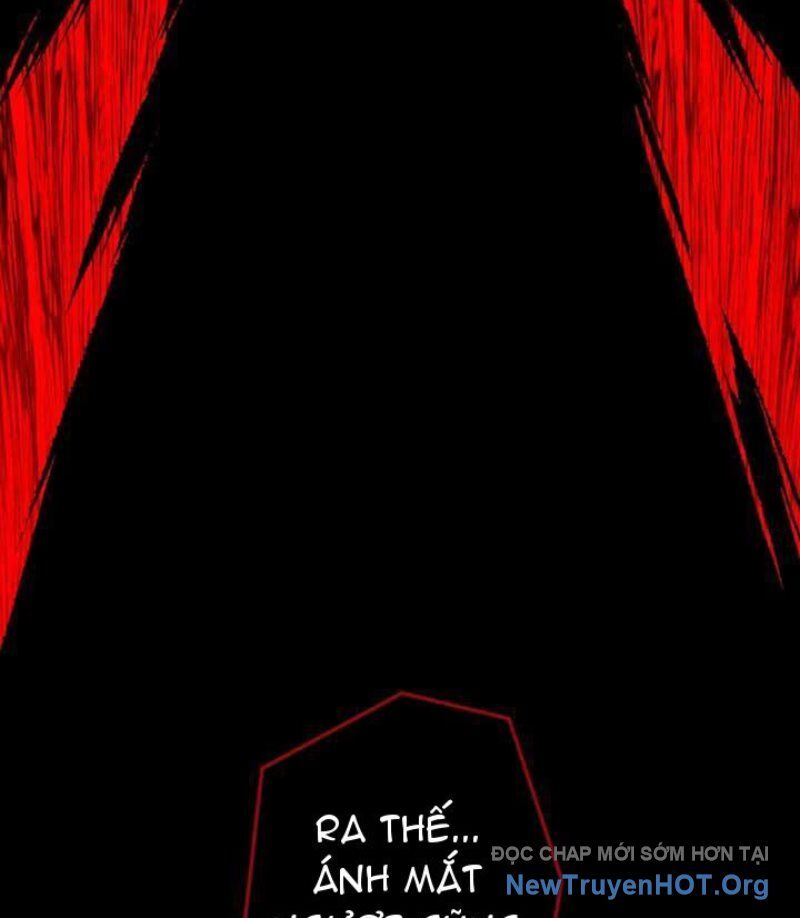 Thương Quỷ Vô Song Chapter 3 - 90