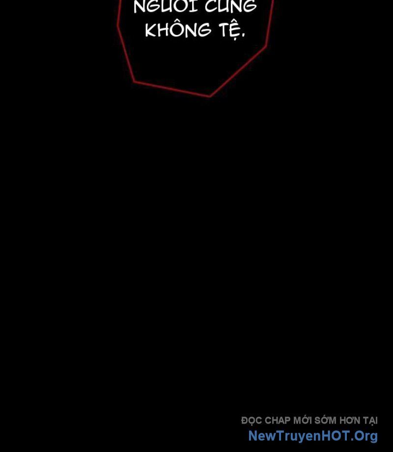 Thương Quỷ Vô Song Chapter 3 - 91