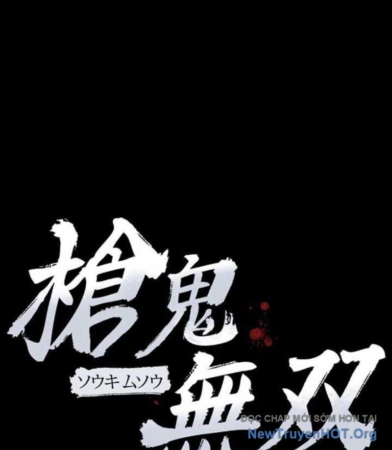 Thương Quỷ Vô Song Chapter 3 - 92