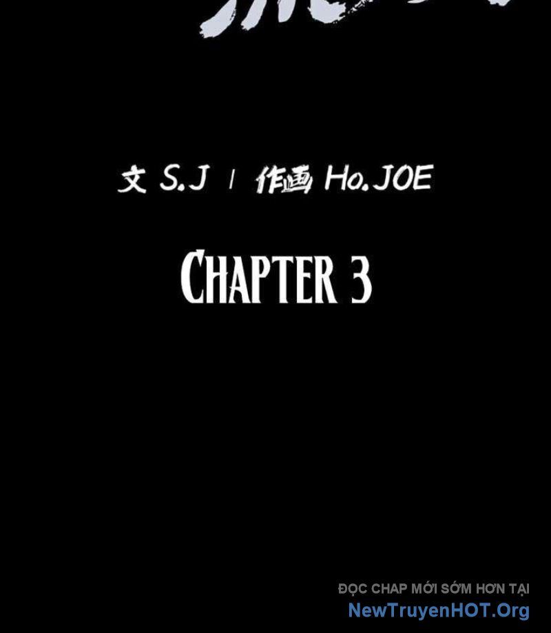 Thương Quỷ Vô Song Chapter 3 - 93