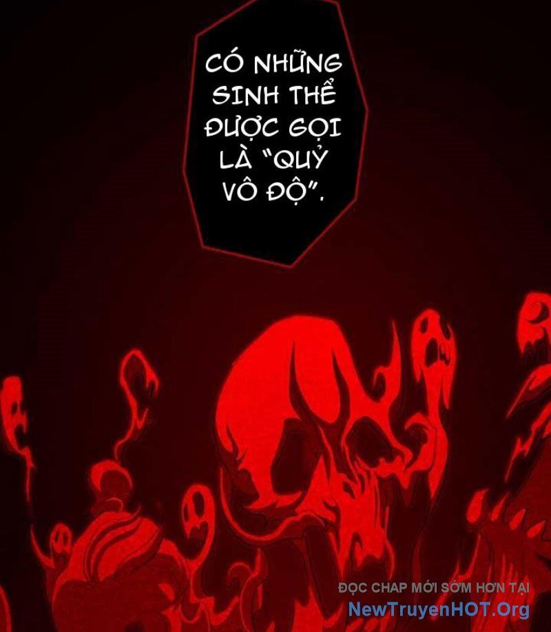 Thương Quỷ Vô Song Chapter 3 - 95