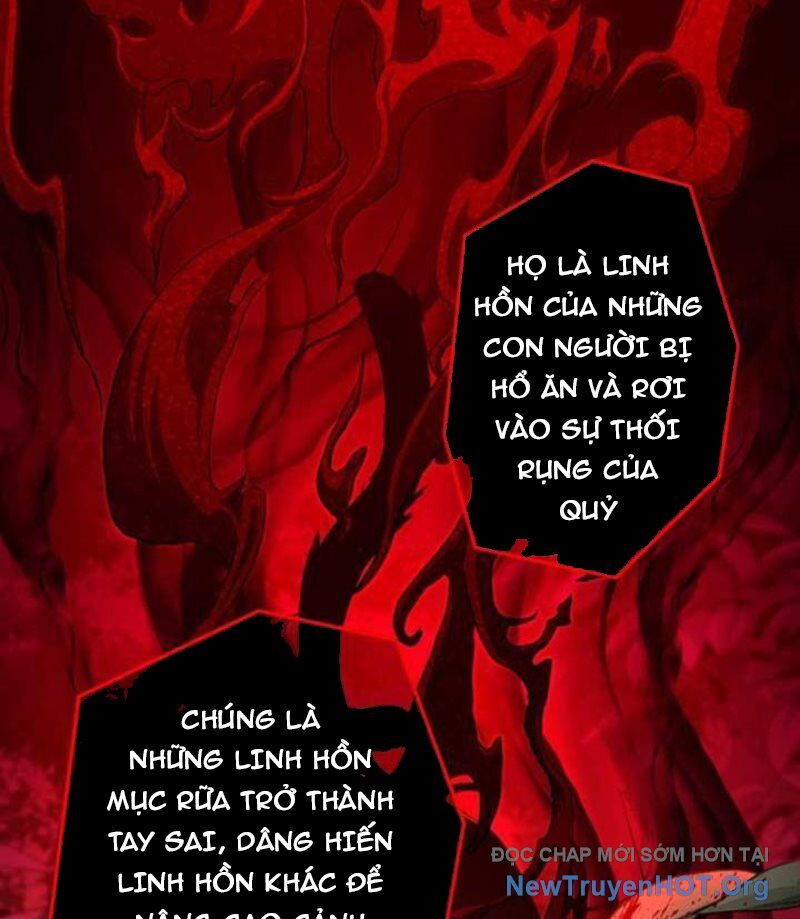 Thương Quỷ Vô Song Chapter 3 - 96