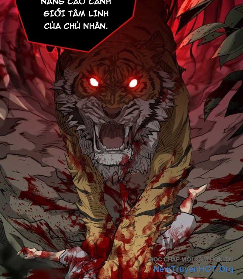 Thương Quỷ Vô Song Chapter 3 - 97