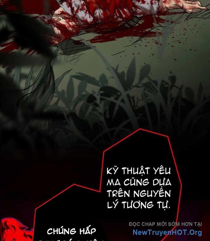 Thương Quỷ Vô Song Chapter 3 - 98