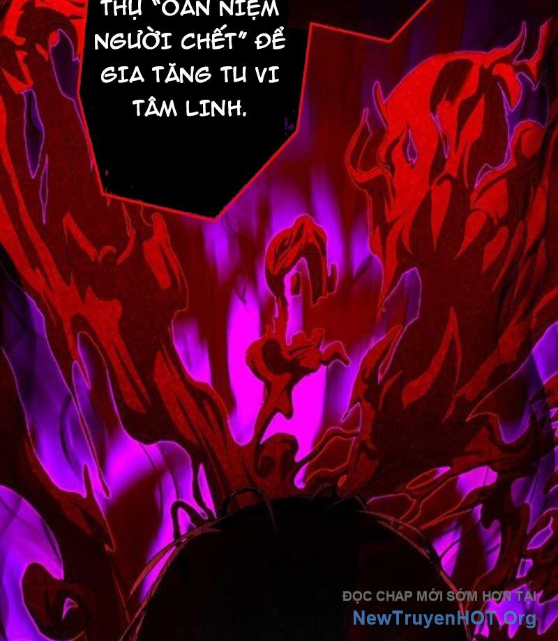 Thương Quỷ Vô Song Chapter 3 - 99