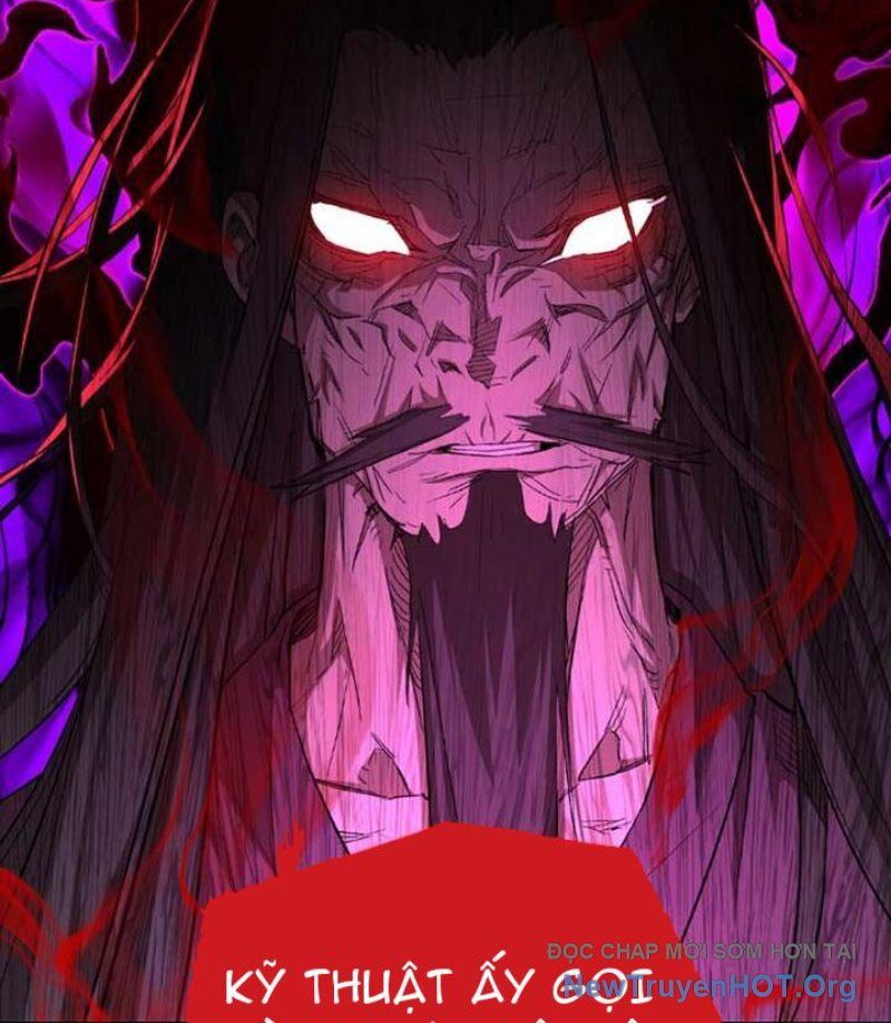 Thương Quỷ Vô Song Chapter 3 - 100