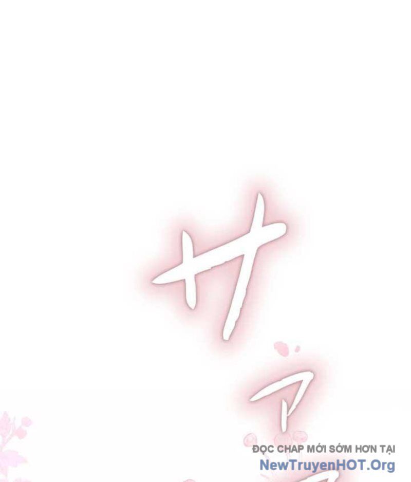 Thương Quỷ Vô Song Chapter 4 - 2