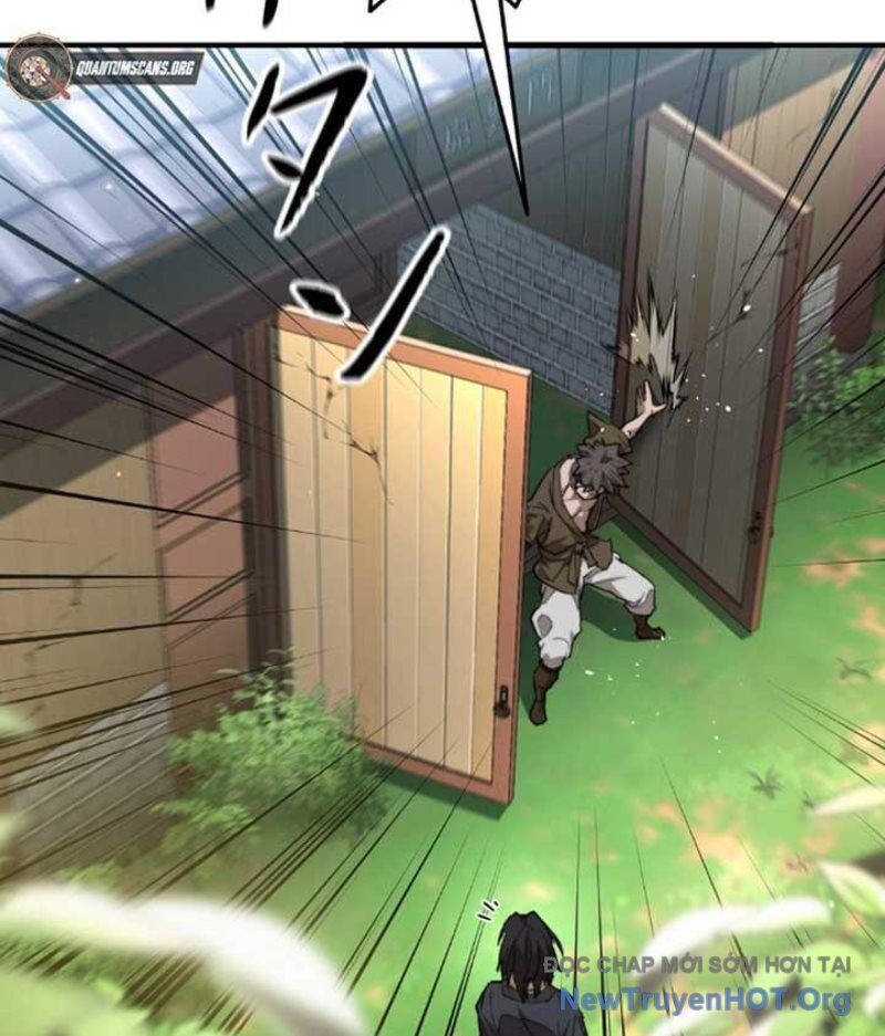 Thương Quỷ Vô Song Chapter 4 - 11