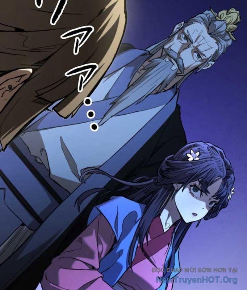 Thương Quỷ Vô Song Chapter 4 - 101